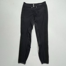 Pikeur breeches womens for sale  Lake Worth