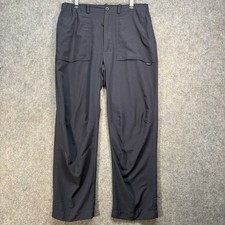 Paramo parameta trousers for sale  SHREWSBURY