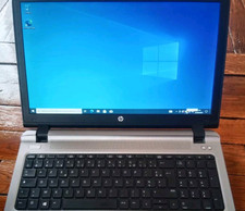 Probook 450 500 d'occasion  Ferrières-en-Gâtinais