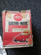 Vintage hot rod for sale  BOLTON