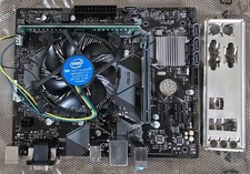 intel i5 mainboard gebraucht kaufen intel i5 mainboard gebraucht kaufen Deutschland