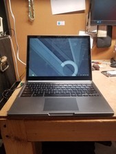 Google chromebook pixel for sale  Cincinnati