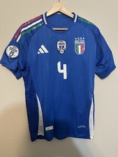 Adidas italy home for sale  Tampa