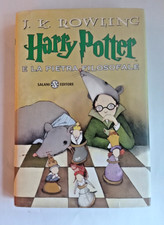 salani editore usato  Massa