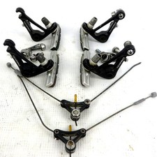 Tektro cantilever brake for sale Tektro cantilever brake for sale  Fletcher