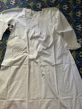 Chemise nuit femme d'occasion  Montpellier-