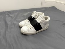 Valentino garavani white for sale  IPSWICH