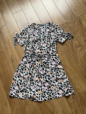 Primark size ladies for sale  ANTRIM