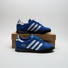 Adidas kegler super for sale  UK