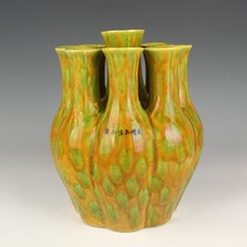 Chinese antique sancai for sale  La Habra