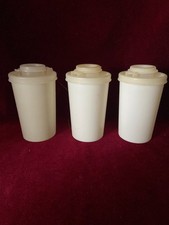 Tupperware salz pfefferstreuer gebraucht kaufen Tupperware salz pfefferstreuer gebraucht kaufen  Vordorf