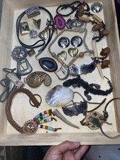 Vintage junk miscellaneous for sale  Rohnert Park
