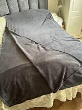 dunelm blanket for sale dunelm blanket for sale NOTTINGHAM