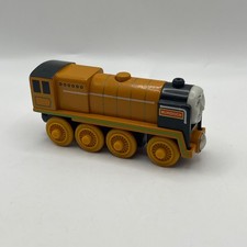 Wooden murdoch brio for sale  HAVANT
