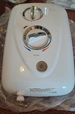 Triton t80 easi for sale  TELFORD