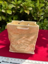 Vintage sylvac pottery for sale  BEXHILL-ON-SEA