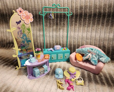 Winx club 2004 for sale  Carlisle