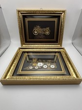 Ken broadbent collage gebraucht kaufen  Seelze
