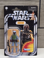 star wars boba fett gebraucht kaufen  Uelzen