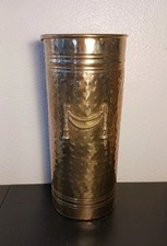 Vintage solid hammered for sale  Barberton