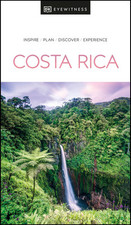 Eyewitness costa rica for sale  Denver