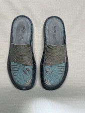 Naot zafra mules for sale  Schenectady