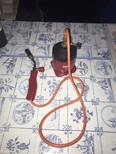 Lötbrenner gebraucht kaufen  München