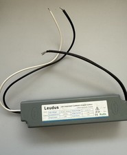 Leudus led driver gebraucht kaufen  Menden (Sauerland)