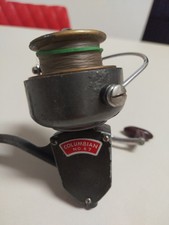 Mulinello columbian n.67 usato  Italia