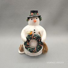 Vtg hallmark marjolein for sale  Cary