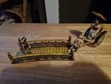Vintage celluloid japanese for sale  BROMLEY
