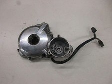 Lichtmaschinendeckel suzuki 40 gebraucht kaufen Lichtmaschinendeckel suzuki 40 gebraucht kaufen  Ellwangen (Jagst)