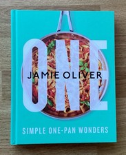 Simple one pan for sale  TROWBRIDGE