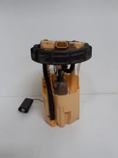 Pompe carburant renault d'occasion  Vienne