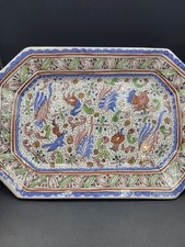 Berardos portugal pottery for sale  Philadelphia