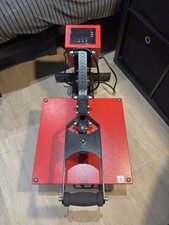 Microtec semi auto for sale  UK