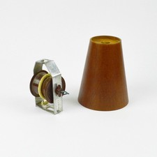 Kabelzug pendelleuchte teak gebraucht kaufen Kabelzug pendelleuchte teak gebraucht kaufen  Bremen