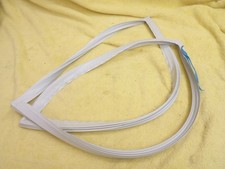 Frigidaire freezer gasket for sale  Altoona