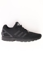 ✨ Adidas Sneakersy damskie rozm. 36,5 czarne ✨ na sprzedaż  Wysyłka do Poland