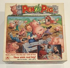 Vintage pen pig for sale  Myrtle Beach