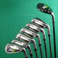 Pinemeadow golf pgx for sale  USA