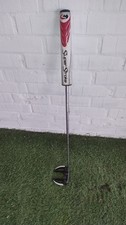 Ray cook silver for sale  DERBY