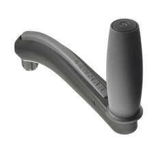 One touch aluminum for sale  Las Vegas