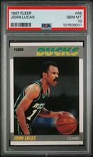 1987 fleer john for sale  Portland