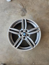 Bmw oem sport for sale  Savoy