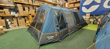 Vango joro air for sale  OSSETT