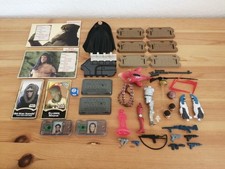 Diverses star wars gebraucht kaufen  Kulmbach