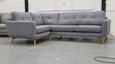 John lewis barbican for sale  MANCHESTER