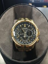 Relógio Citizen Eco-Drive World Time Diamond 8729-S115752 comprar usado Relógio Citizen Eco-Drive World Time Diamond 8729-S115752 comprar usado  Enviando para Brazil