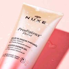 Nuxe prodigieux floral d'occasion  Gennevilliers